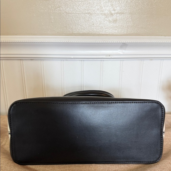 Kate Spade Grove St. Carli bag and wallet MRSP$489 color transfer around handle - Picture 9 of 13